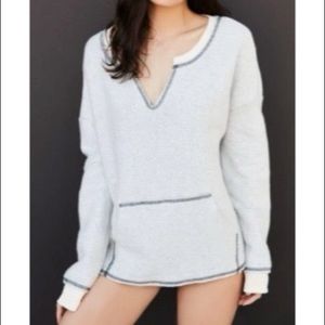 Urban Outfitters Project Social T sweatshirt Small